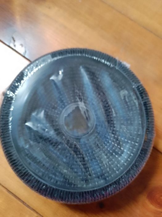 Угольный фильтр для вытяжки Electrolux