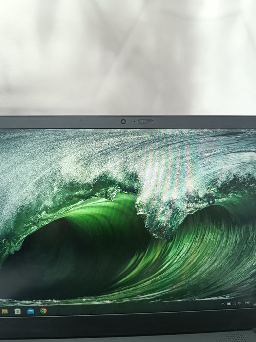 Ультрабук Lenovo ThinkPad X1 Carbon 7th/i5-8365U/16/256/Full HD IPS