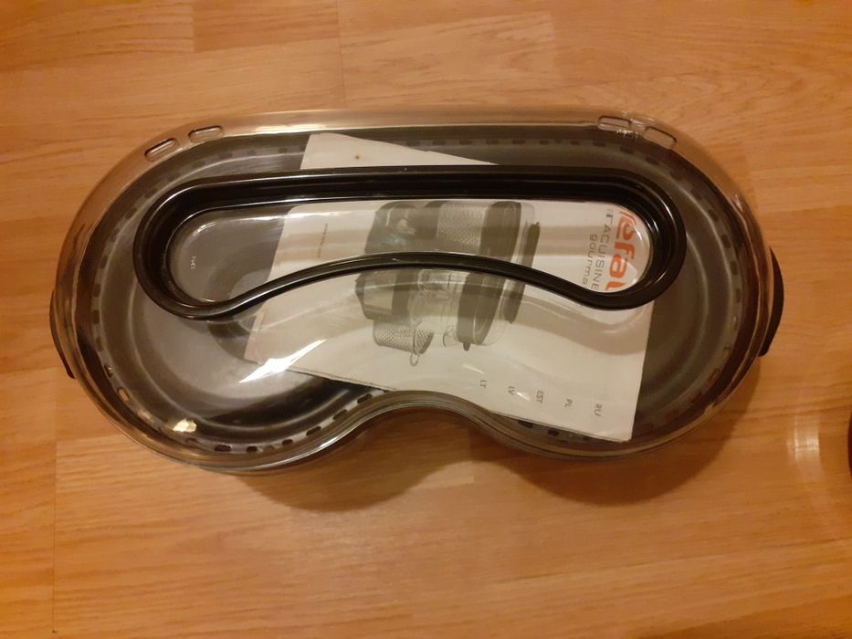 Parowar Tefal VitaCuisune