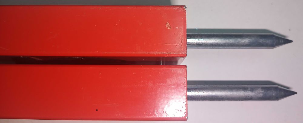 Suta 60cm wurth.