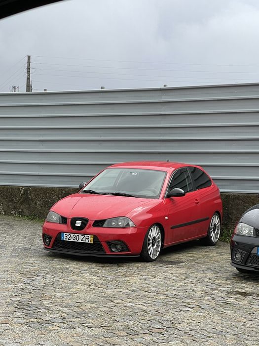 6L fr /PD 130 livrete