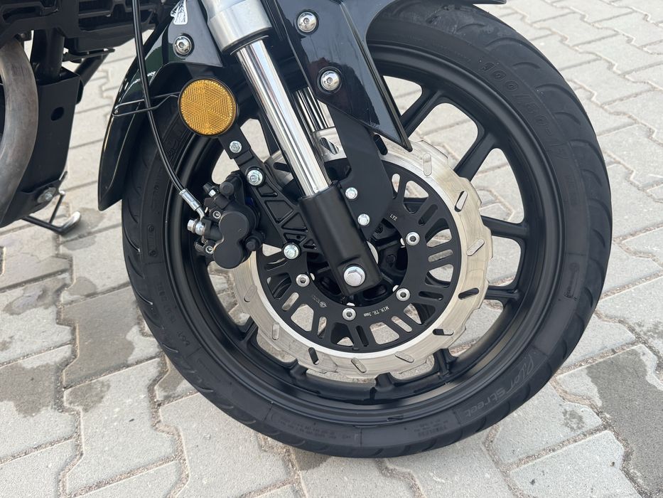 Продам lifan kpt200 4v