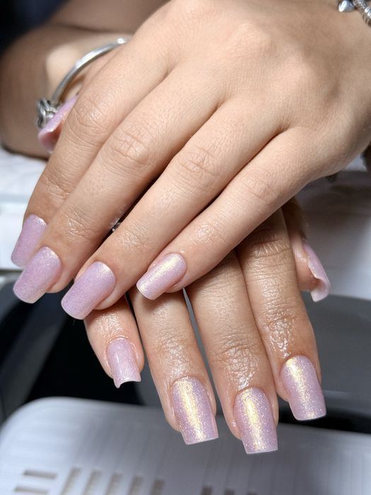 Manicure, Verniz Gel e Alongamento de Unhas – Cantanhede