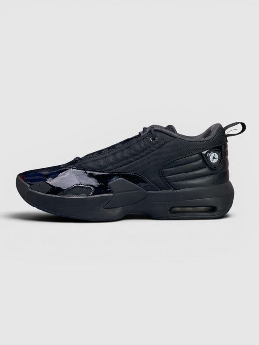 Buty Sportowe Jordan Max Aura 6 Czarny Rozmiar 46
