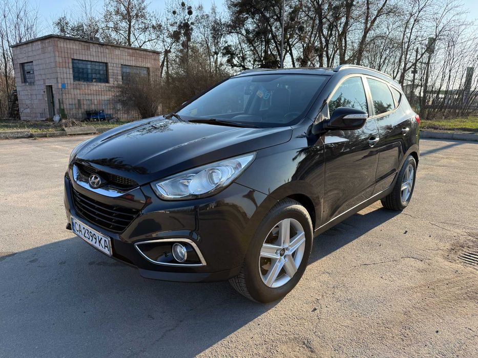авто варте уваги