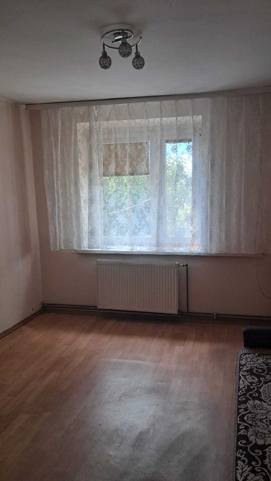 Dom – Nowa Wieś, powiat sieradzki - Widok 4
