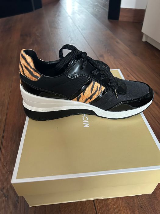 Buty  oryginalne Michael Kors r. 39