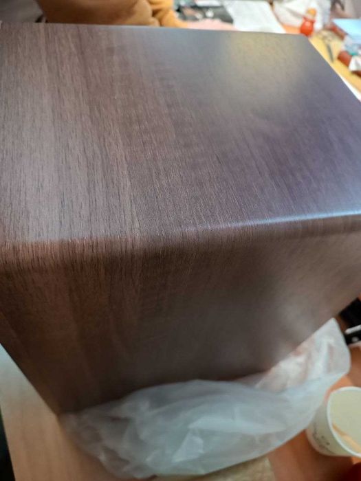 Студiйнi монiтори Prodipe Pro 7 V4 Walnut Wood (НОВI+Подарунок)