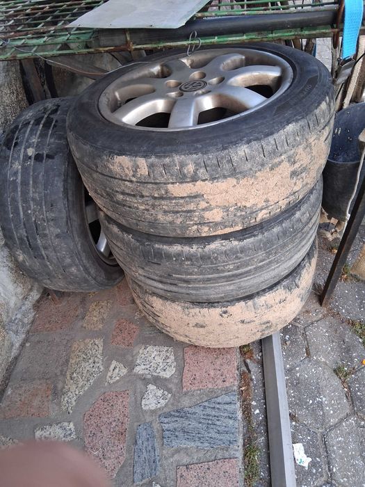 Ajantes para carros