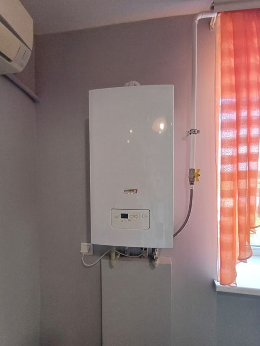 Две комнаты! Верх Артема.Продам квартиру 47м2, Правый берег Днепра