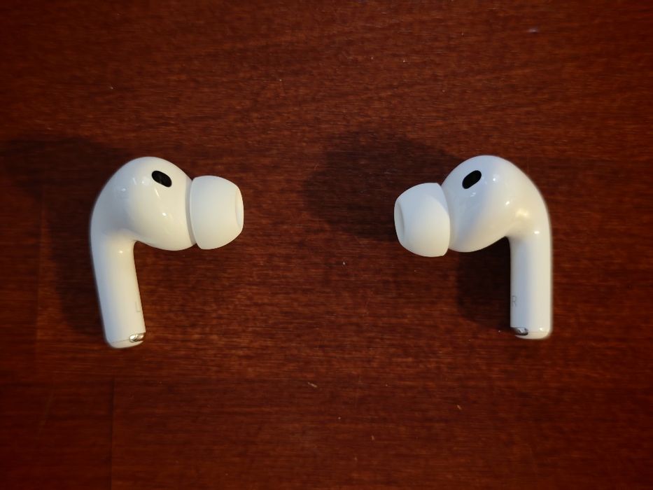 Air pods pro 3 originais