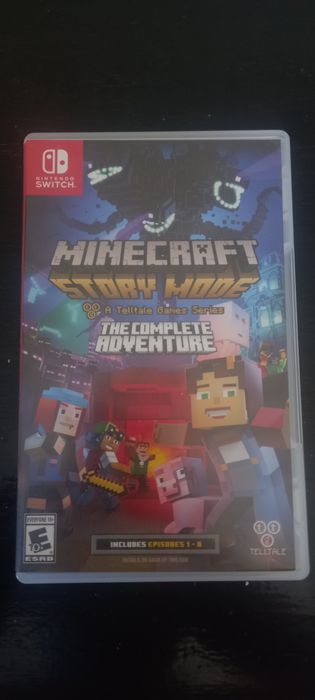 Nintendo Switch Games (read description)64584477086723123