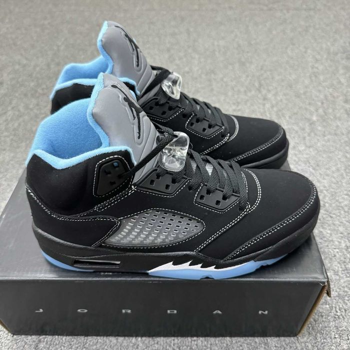 Jordan_5_Retro_R.41