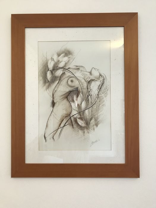 Picture Set64750724170753124