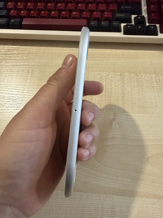 Baseus Simple 2 in 1 Wireless Charger Pro Edition