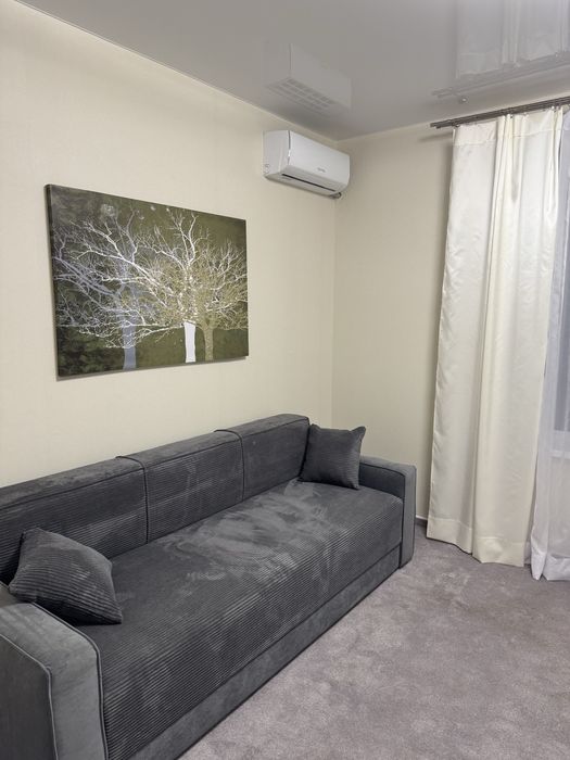 Власник оренда без комісії % ТаунХаус 115м2, метро Осокорки-200 метрів