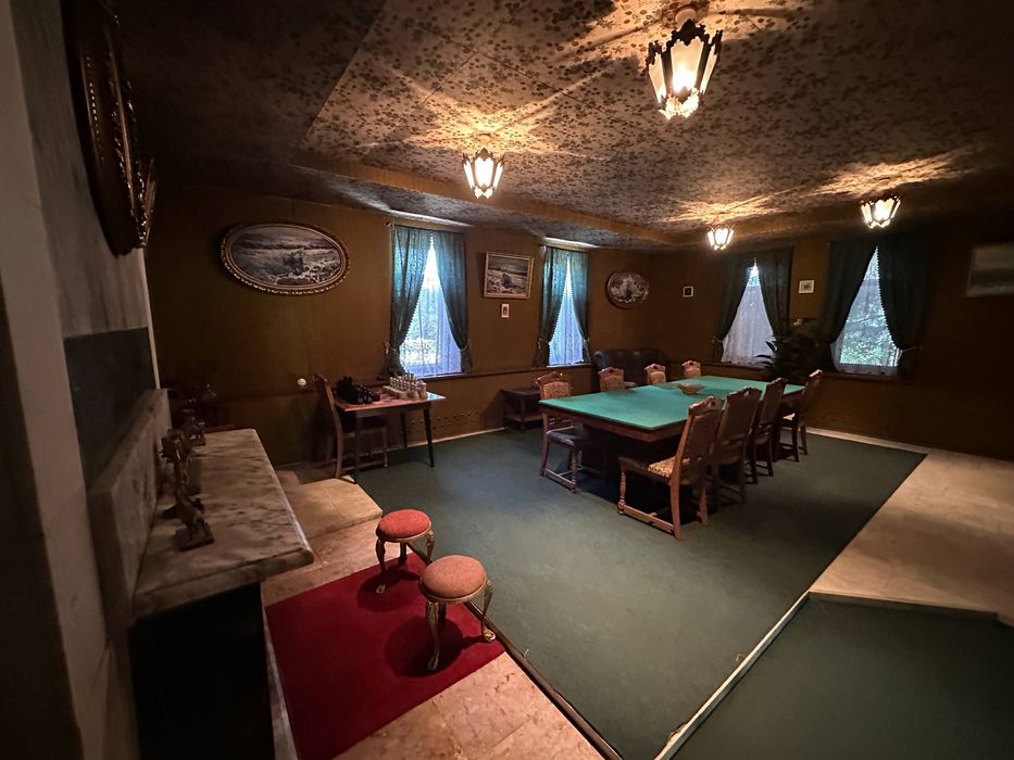 Унікальна ділянка 1,52 га в Полтаві з артезіанською свердловиною 691 м