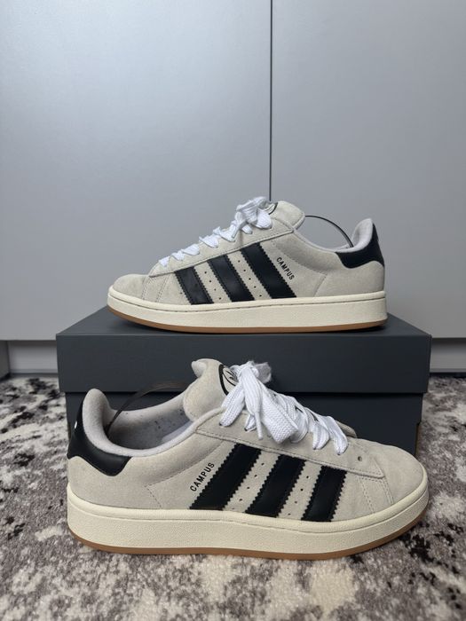 Кросівки Adidas Campus