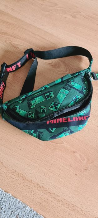 Malas tira colo Crianças