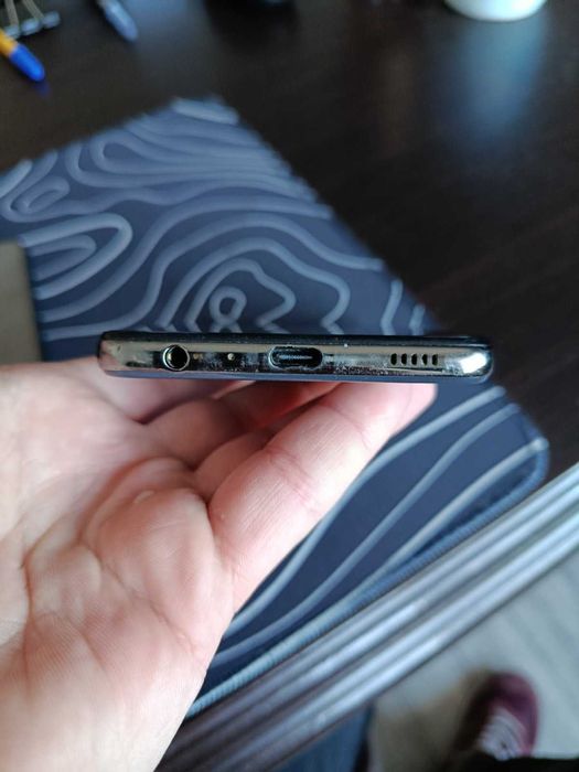 Samsung Galaxy A32 4/64Gb чудовий стан