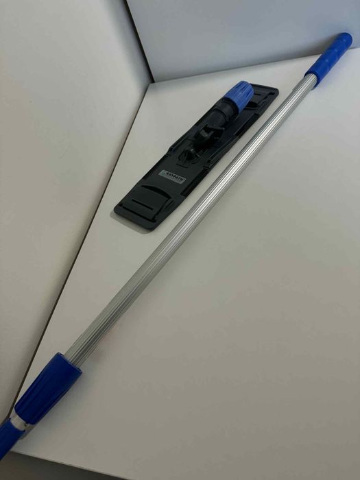 Mop podlogowy Raypath- zestaw
