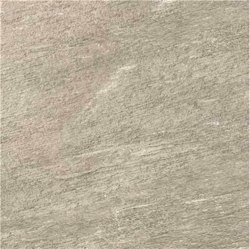 Gres Montagne RC70 Garden Outdoor 2cm 60/60 Villeroy & Boch I gat.