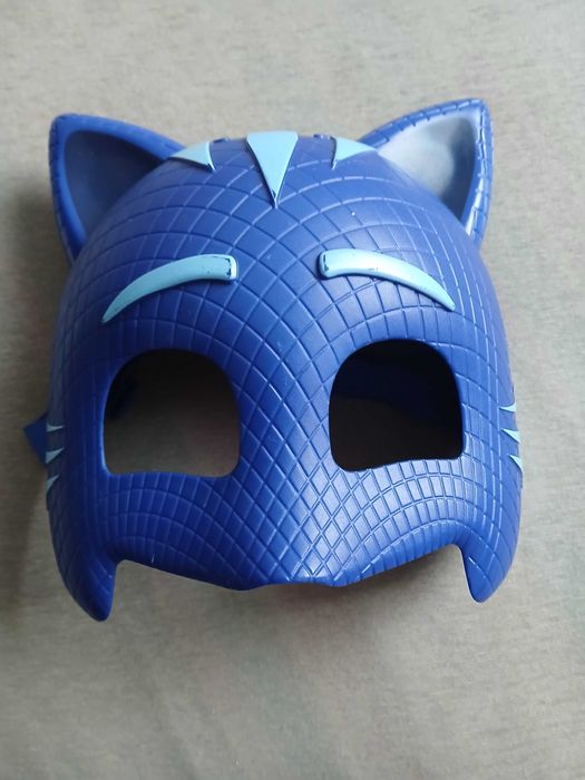 Maska Kotboy Piżamersi