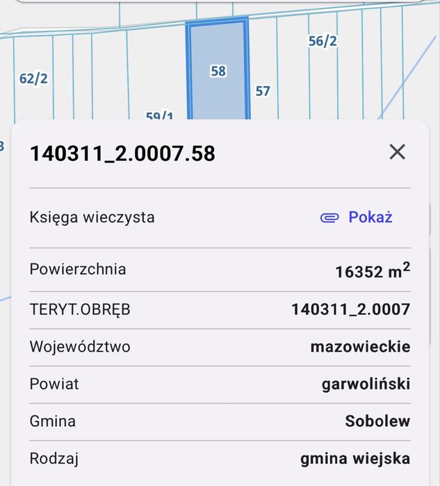 Zdjęcie 6
