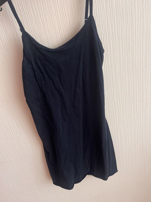 Сорочка в пологовий , сорочка для годування за ВСЕ 400 грн