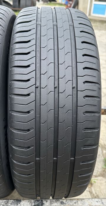 Шини 185/55 R15 Continental Резина
