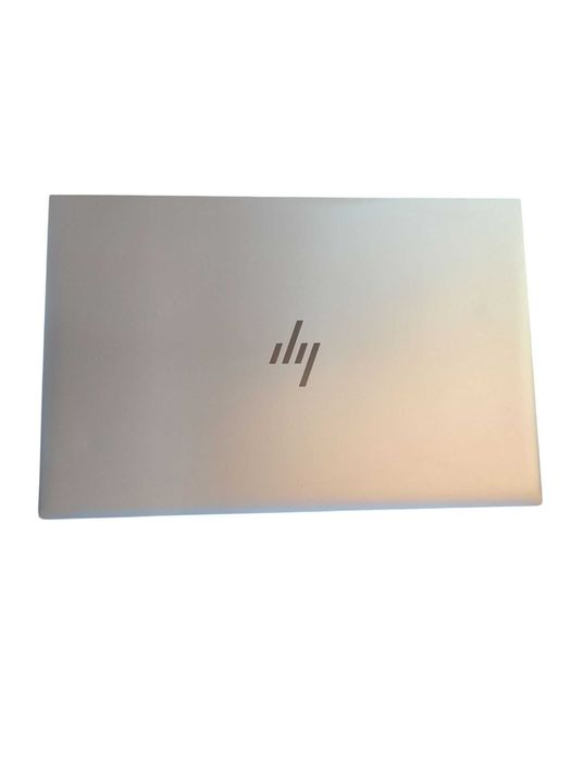 NoteBook używany Laptop HP Elitbook 840 14" i5 16GB 256GB