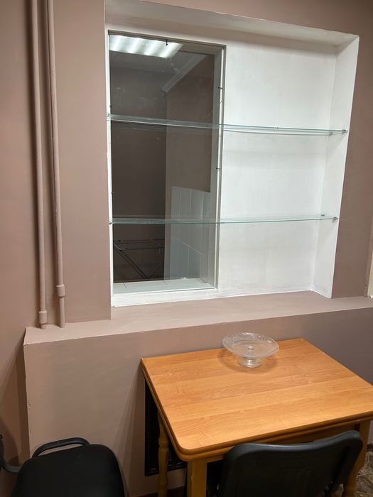 Продам 1 к квартиру