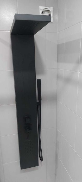 Arrenda quarto para casal