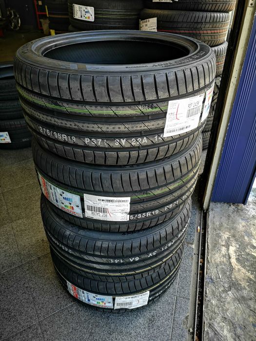 Bmw f10 520D imaculado