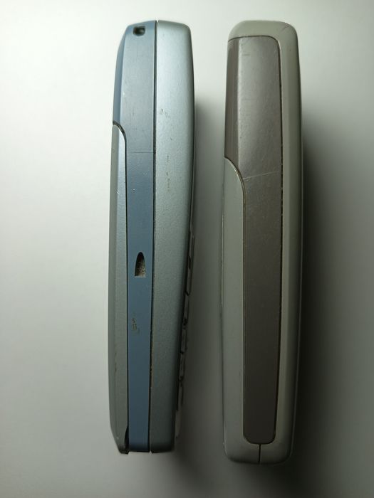 Мобільний телефон Nokia 3120, 1600,.