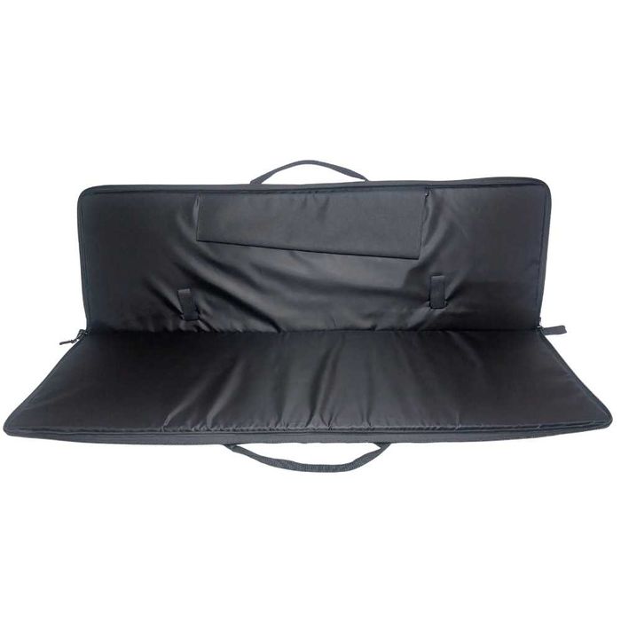 Чехол для AR-15, чехол для карабина, чохол для рушниці 95х35см