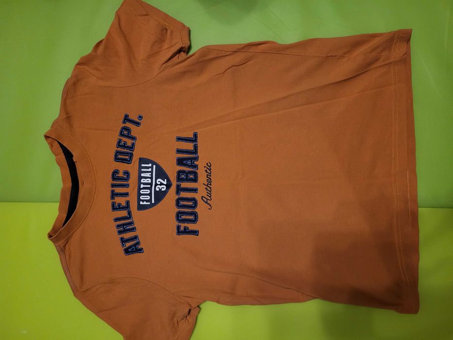 Koszulka t-shirt 146 - 152