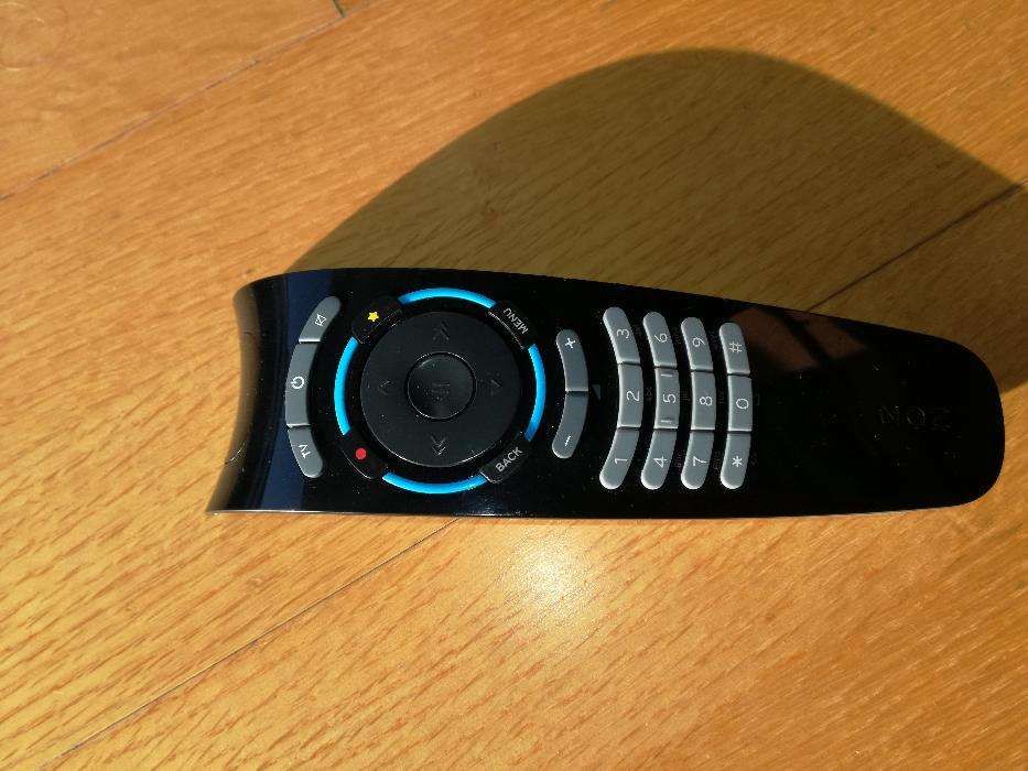 Box Remote Control64409362731650120