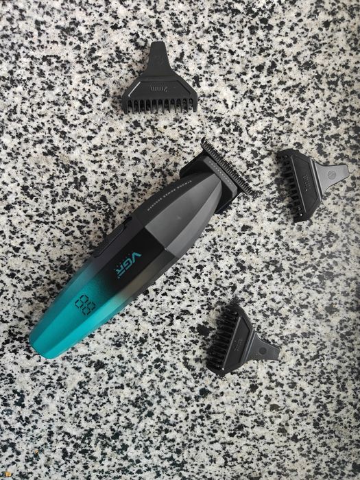 Тример Vgr v 906!Дешево!