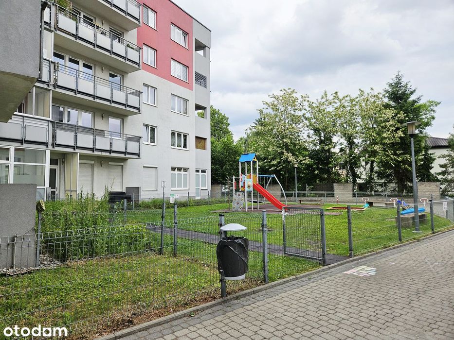 Obniżka Ceny Gotowe Jak Nowe 70 M², Garaż, Garderoba, Centrum,Pkp