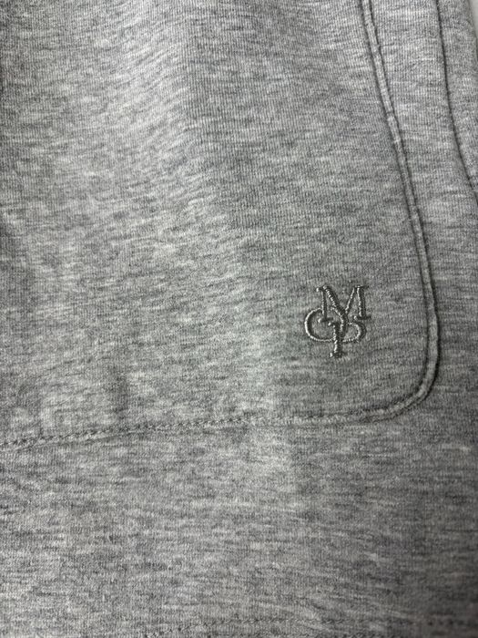 Marynarka Marc O’Polo rozmiar S 36