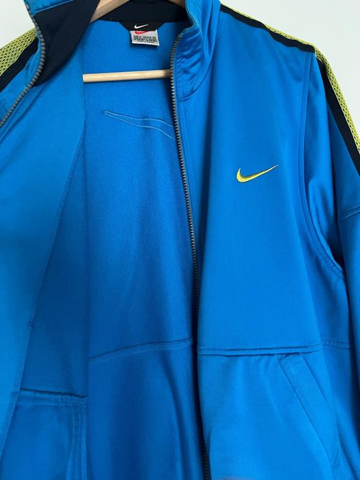 Sweat Nike Vintage