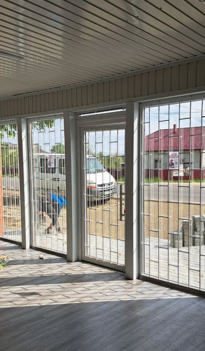 Продам/здам в оренду павільйон 64 кв.м центр
