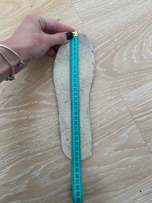 Superfit чоботи на підлітка 41 розмір нові