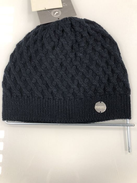 Stojak na czapki wieszak