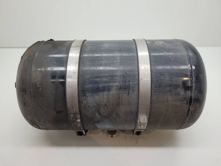 ZBIORNIK POWIETRZA MAN TGX I 81514010241