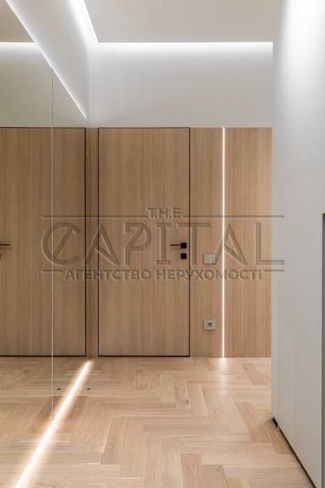 Здається в оренду стильний та повністю укомплектований будинок 138 м²