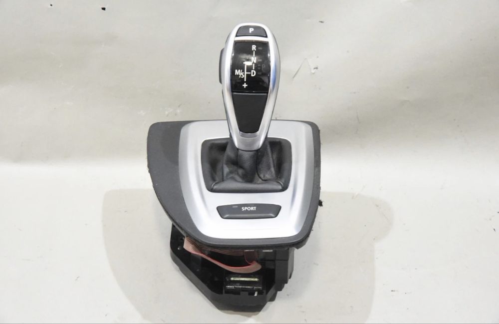 Seletor Sport bmw e60 e61