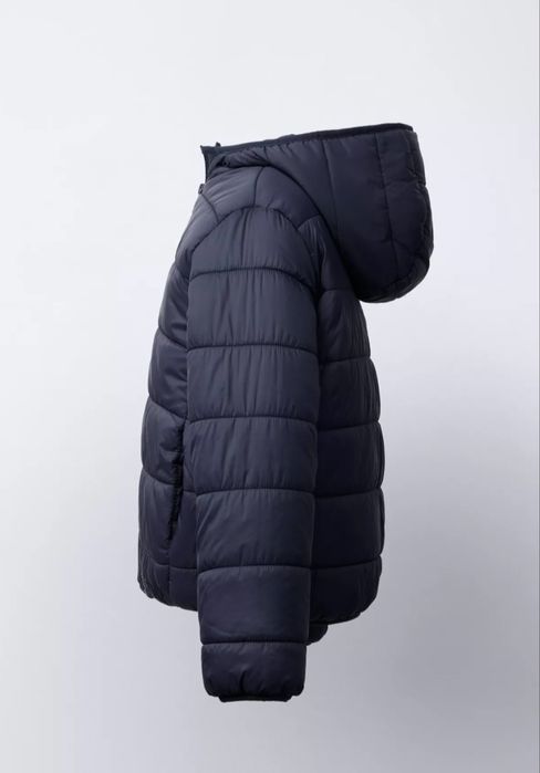 Куртка zara 13-14 років