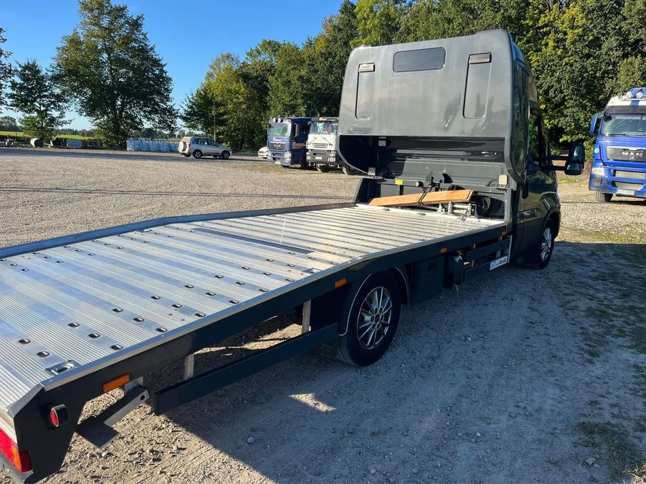 Эвакуатор Умань область • Лафета 24/7 • Евакуатор недорого Автовоз